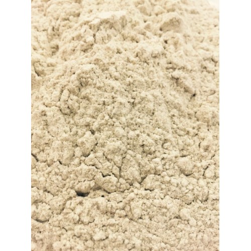 Kars Organik Köy Kavılca Unu 1 kg Kars Organik Köy Kavılca Unu 1 kg