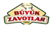 Büyük Zavotlar