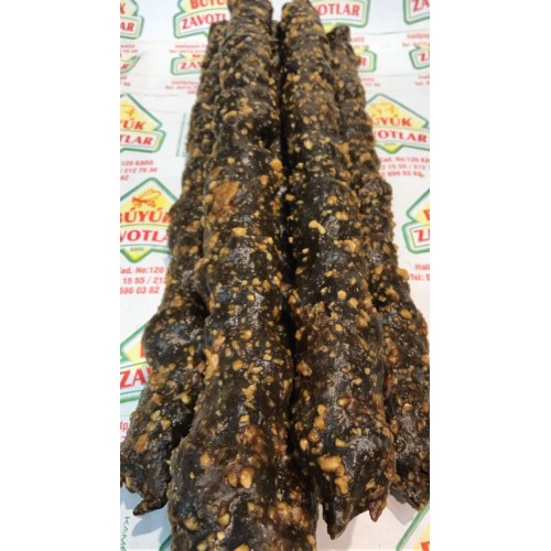 kağızman dışı fındık içi cevizli köme 1 kg kağızman dışı fındık içi cevizli köme 1 kg