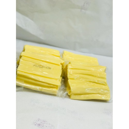 Kars Yağlı Dil Peyniri Şirden Mayalı 500 gr